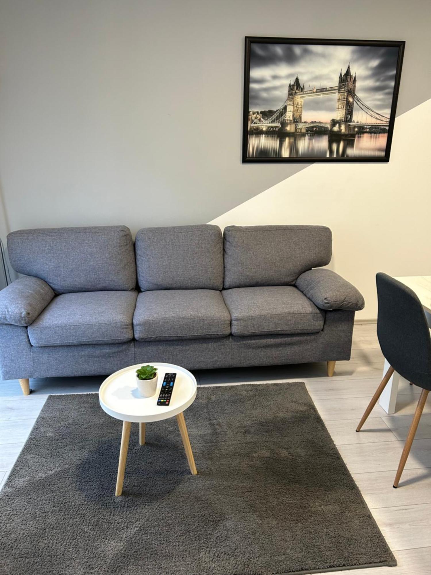 Apartmani "Stari Grad - Samobor" ภายนอก รูปภาพ